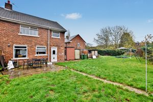 Photo 12- click for photo gallery